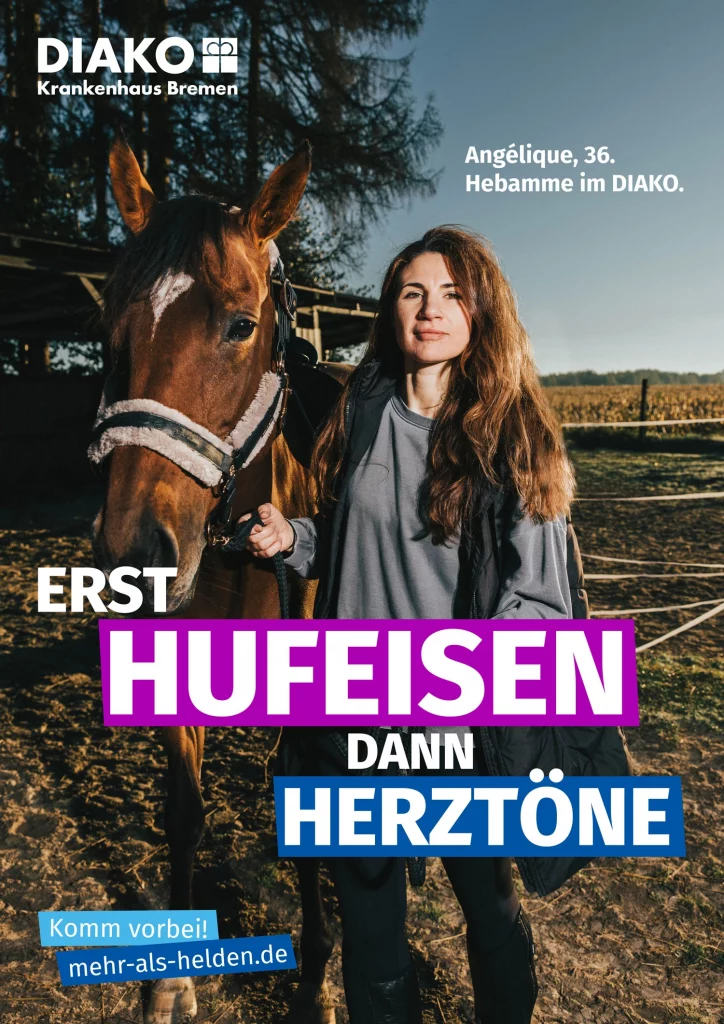 7anzQRUqmyGnDz7hSHCR3wETTIM