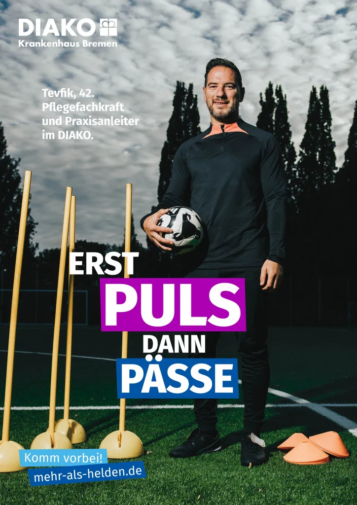 F2DwW1zNuVKbWMd1UFKnPUhzs