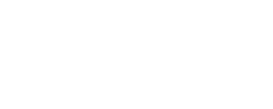 allos_logo