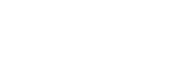 billyboy