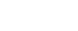 drklogo