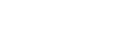 ewego