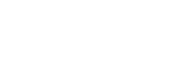 faun_logo