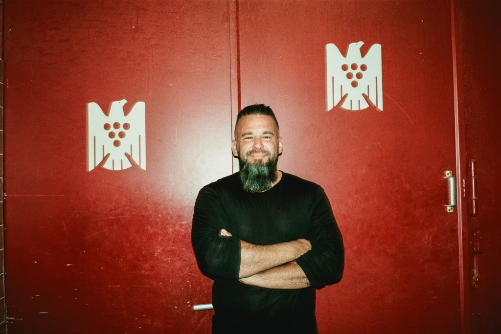 Videoproduktion Bremen – Imagefilm Dreh im Unternehmen