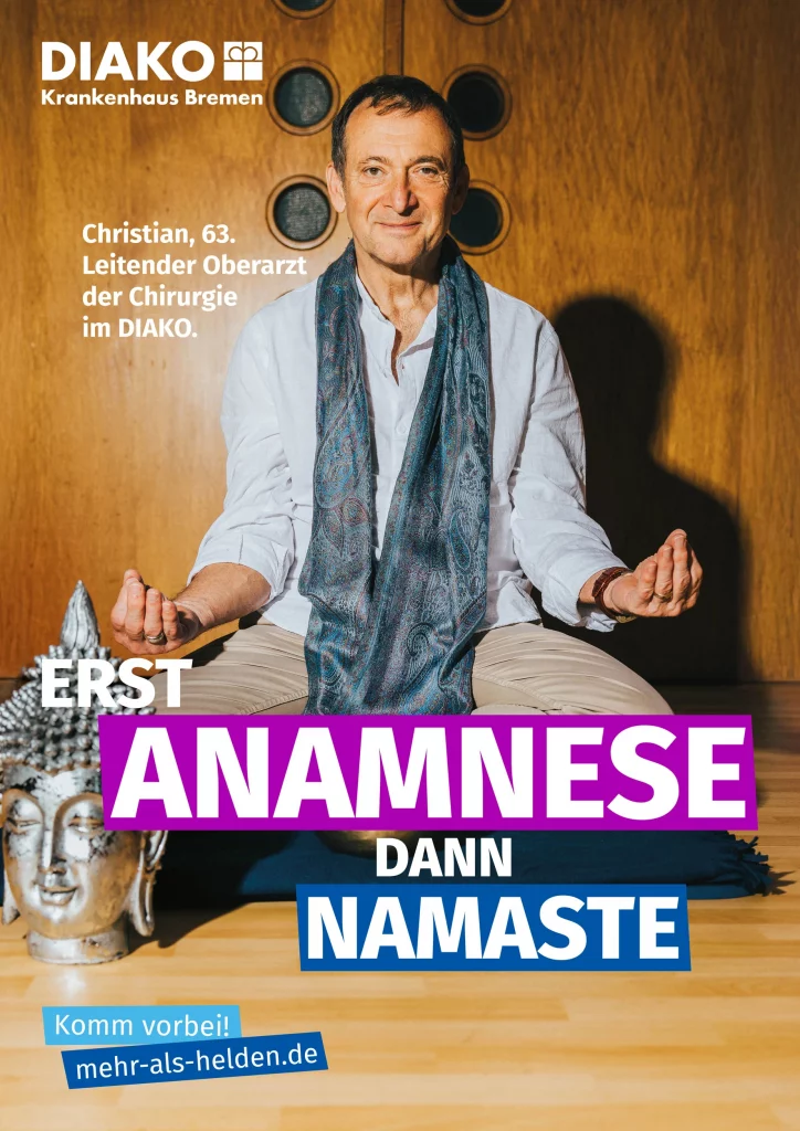 hcHG2CxgzpSVSvFOLxM2USf7VHY