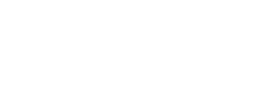 hilton