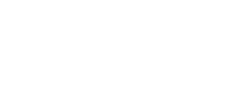 pepersoehnelogo