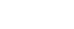scanmetals_logo