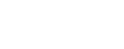 sparkass_bremen_logo