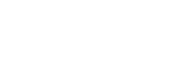 swb