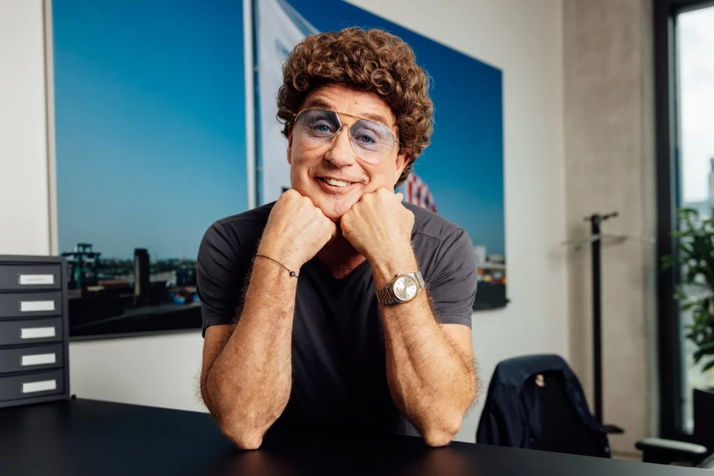 Professioneller Werbefilm – Videoproduktion Bremen