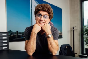 Professioneller Werbefilm – Videoproduktion Bremen