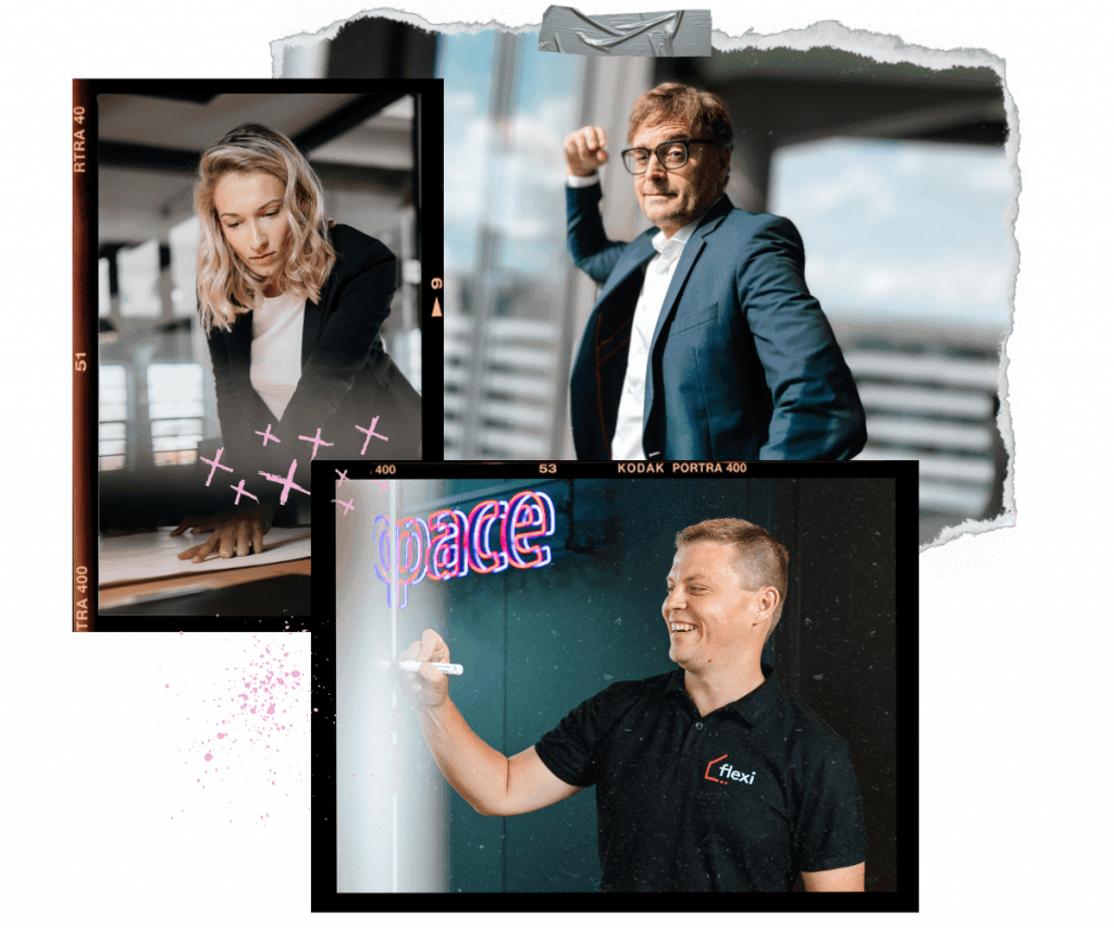 hochwertige business fotografie in bremen