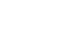 adito_logo