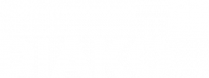 diako_logo