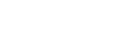 kreyenhop