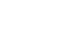 schwarze-schlichte-logo