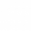 play-button-icon-png-18919 play-button-icon-png-18919